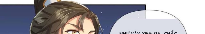 Ta Có Thể Đốn Ngộ Vô Hạn Chapter 290 - Trang 2