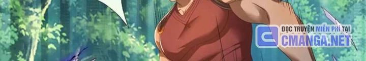 Ta Có Thể Đốn Ngộ Vô Hạn Chapter 291 - Trang 2