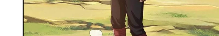 Ta Có Thể Đốn Ngộ Vô Hạn Chapter 291 - Trang 2
