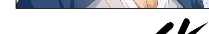 Ta Có Thể Đốn Ngộ Vô Hạn Chapter 291 - Trang 2