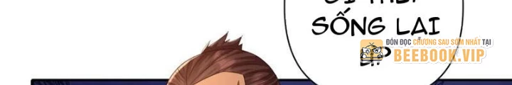 Ta Có Thể Đốn Ngộ Vô Hạn Chapter 291 - Trang 2
