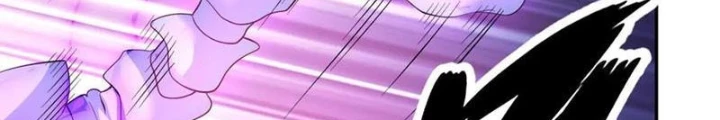 Ta Có Thể Đốn Ngộ Vô Hạn Chapter 291 - Trang 2