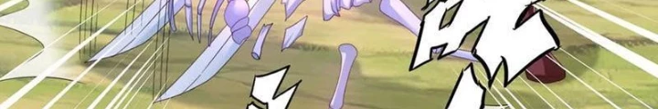 Ta Có Thể Đốn Ngộ Vô Hạn Chapter 291 - Trang 2