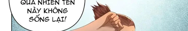 Ta Có Thể Đốn Ngộ Vô Hạn Chapter 291 - Trang 2