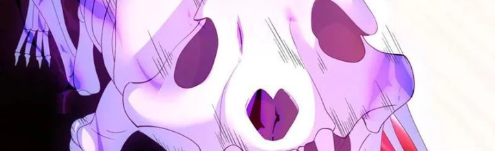 Ta Có Thể Đốn Ngộ Vô Hạn Chapter 291 - Trang 2