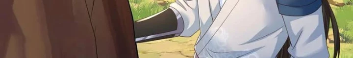 Ta Có Thể Đốn Ngộ Vô Hạn Chapter 291 - Trang 2