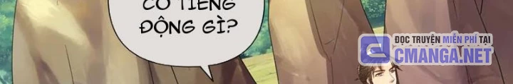 Ta Có Thể Đốn Ngộ Vô Hạn Chapter 291 - Trang 2