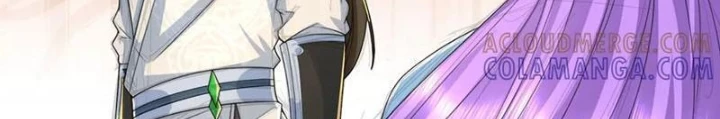 Ta Có Thể Đốn Ngộ Vô Hạn Chapter 291 - Trang 2