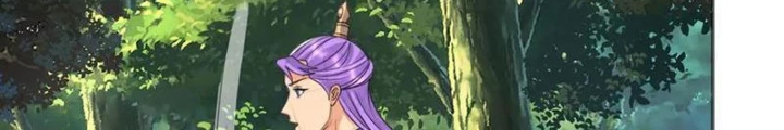 Ta Có Thể Đốn Ngộ Vô Hạn Chapter 291 - Trang 2