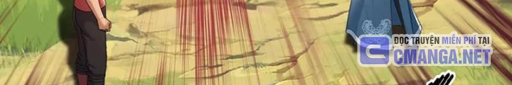 Ta Có Thể Đốn Ngộ Vô Hạn Chapter 291 - Trang 2