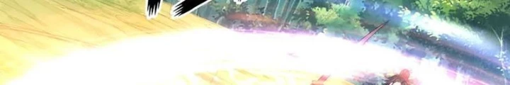 Ta Có Thể Đốn Ngộ Vô Hạn Chapter 291 - Trang 2