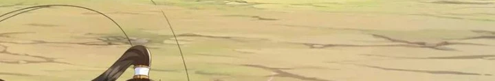Ta Có Thể Đốn Ngộ Vô Hạn Chapter 291 - Trang 2