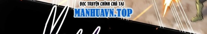Người Trái Đất Quả Thật Rất Tàn Ác Chapter 308 - Trang 2