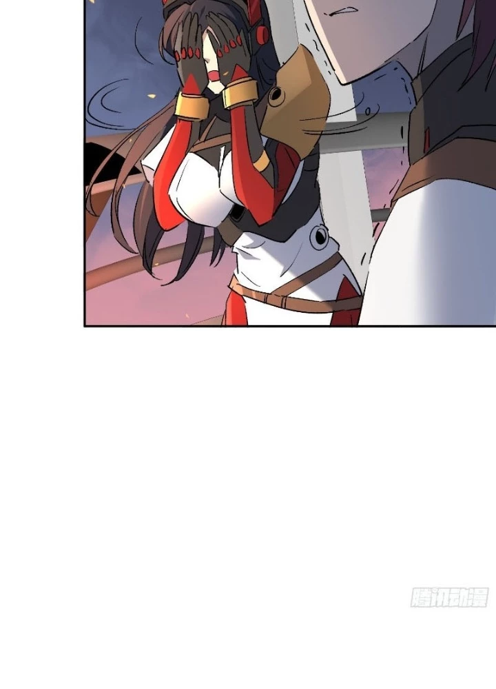 Người Trái Đất Quả Thật Rất Tàn Ác Chapter 308 - Trang 2