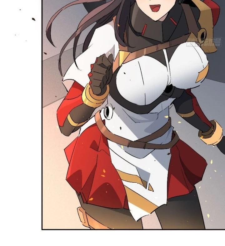 Người Trái Đất Quả Thật Rất Tàn Ác Chapter 308 - Trang 2