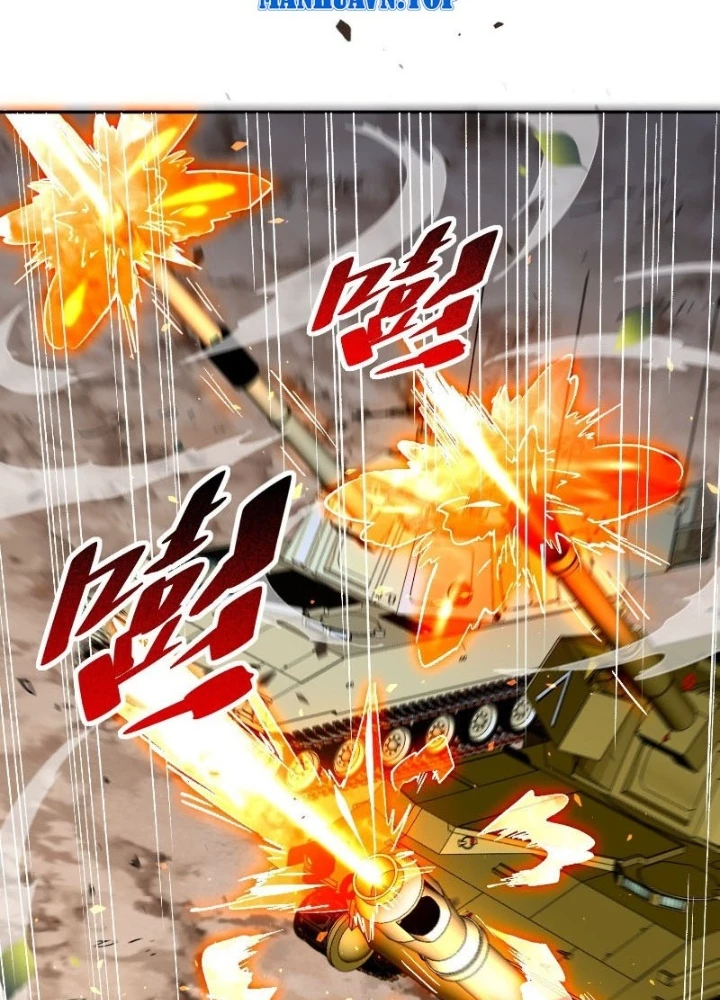 Người Trái Đất Quả Thật Rất Tàn Ác Chapter 308 - Trang 2