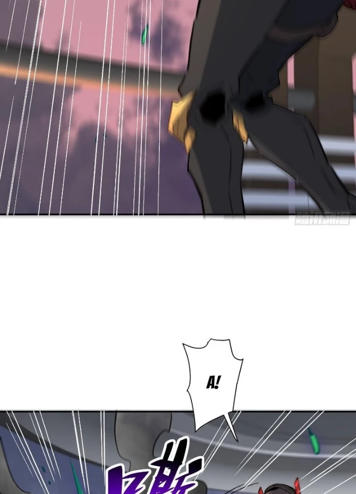 Người Trái Đất Quả Thật Rất Tàn Ác Chapter 308 - Trang 2