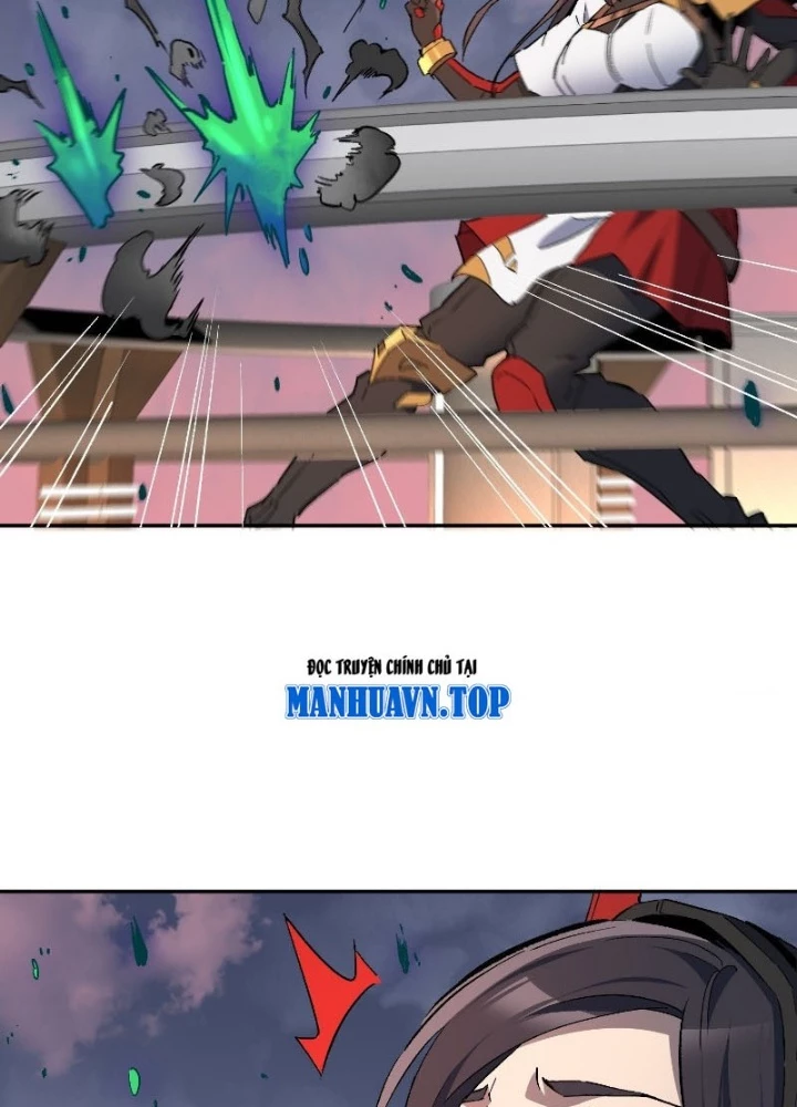 Người Trái Đất Quả Thật Rất Tàn Ác Chapter 308 - Trang 2