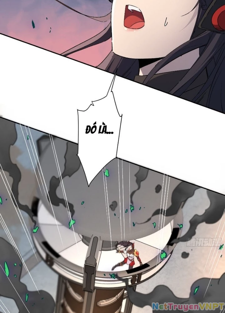 Người Trái Đất Quả Thật Rất Tàn Ác Chapter 308 - Trang 2