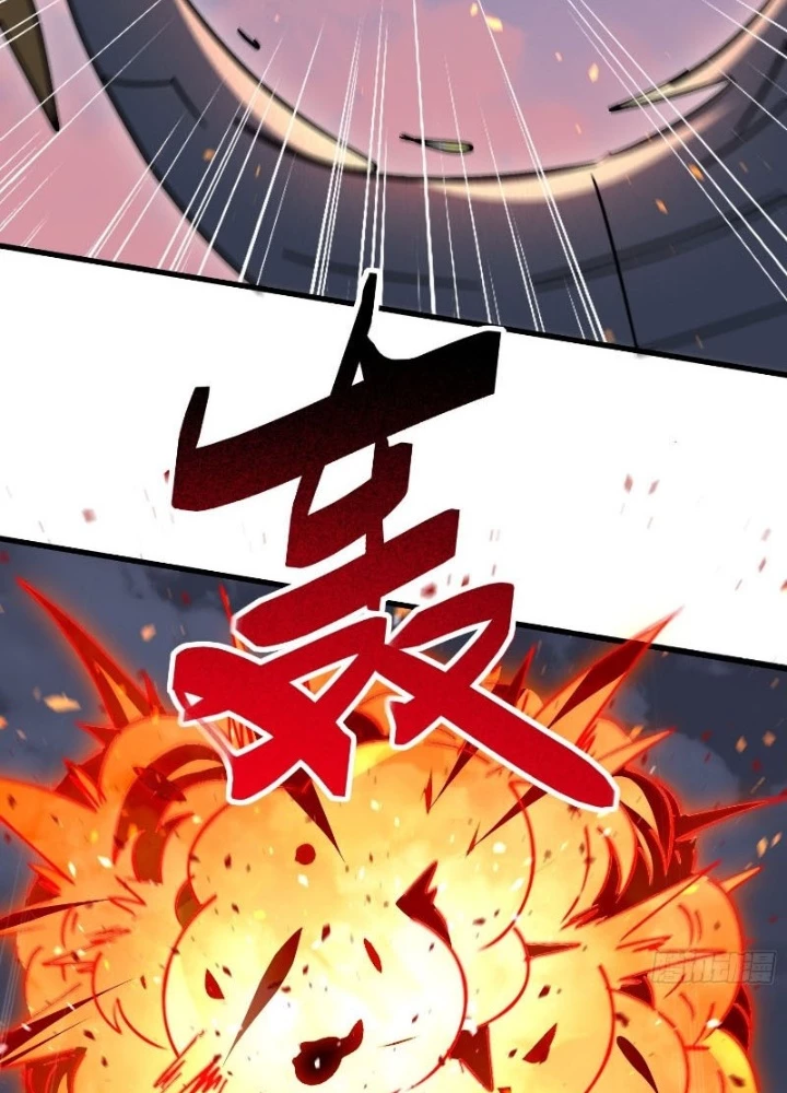 Người Trái Đất Quả Thật Rất Tàn Ác Chapter 311 - Trang 2