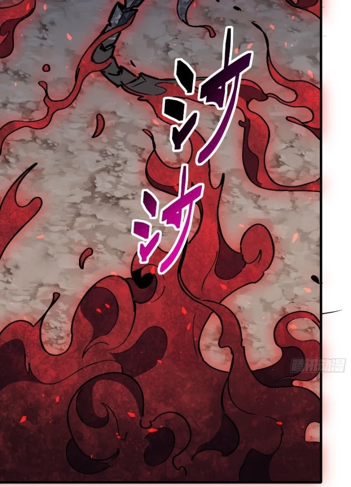 Người Trái Đất Quả Thật Rất Tàn Ác Chapter 311 - Trang 2