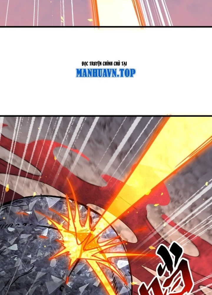 Người Trái Đất Quả Thật Rất Tàn Ác Chapter 311 - Trang 2