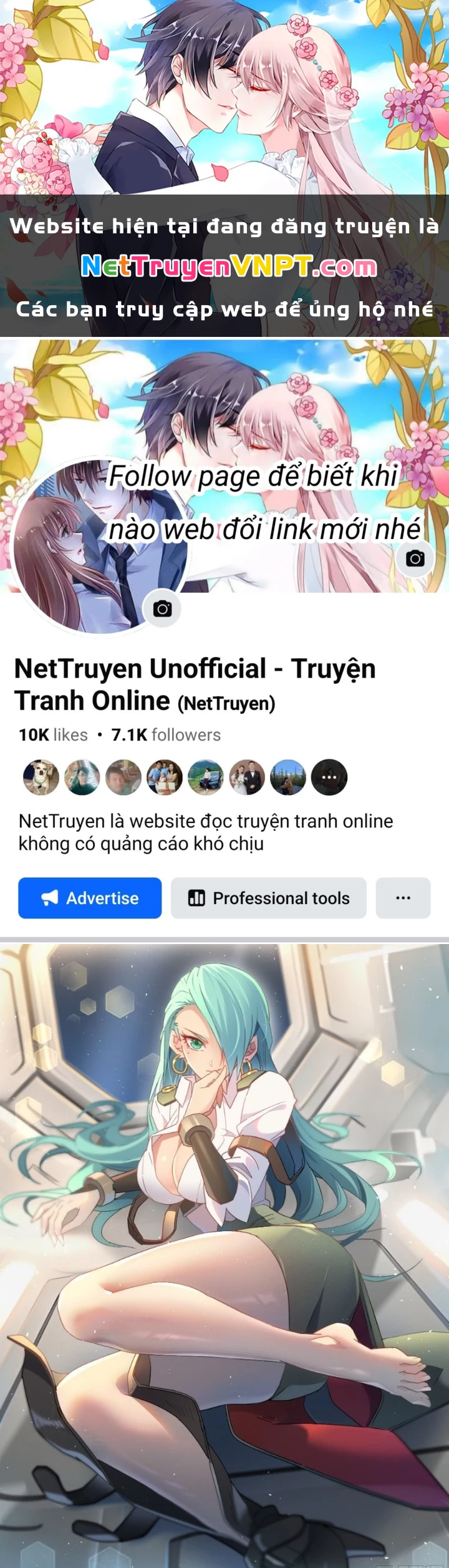 Người Trái Đất Quả Thật Rất Tàn Ác Chapter 316 - Trang 2