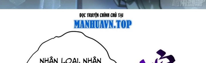 Người Trái Đất Quả Thật Rất Tàn Ác Chapter 316 - Trang 2