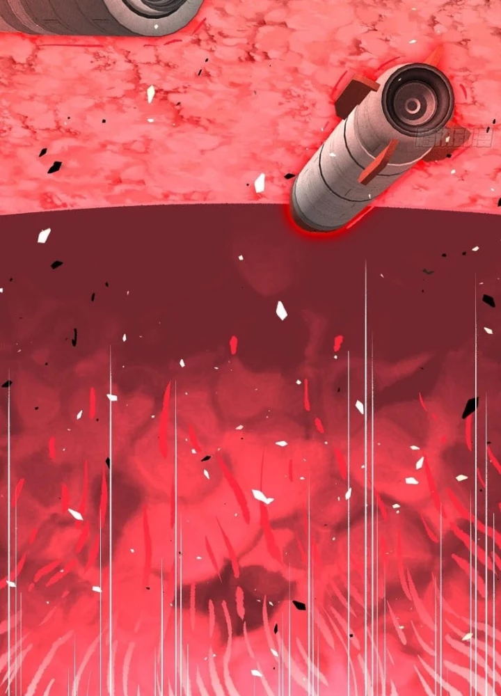 Người Trái Đất Quả Thật Rất Tàn Ác Chapter 316 - Trang 2