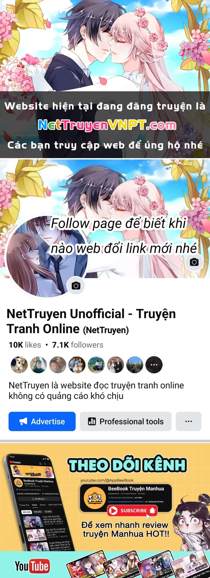 Người Trái Đất Quả Thật Rất Tàn Ác Chapter 317 - Trang 2