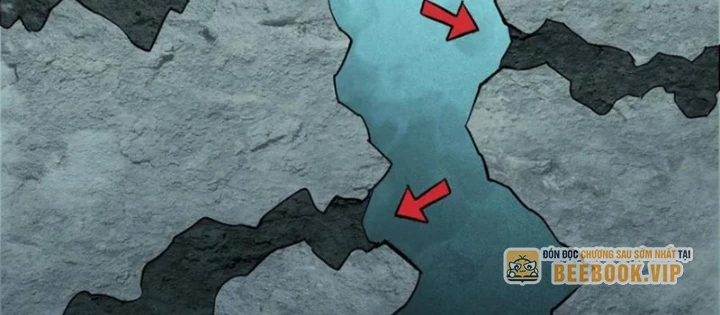 Người Trái Đất Quả Thật Rất Tàn Ác Chapter 318 - Trang 2