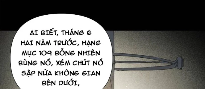 Người Trái Đất Quả Thật Rất Tàn Ác Chapter 318 - Trang 2