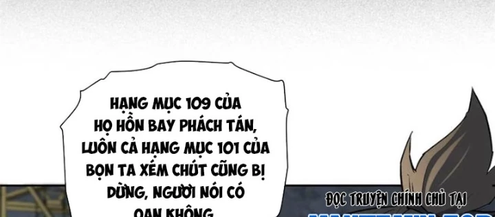 Người Trái Đất Quả Thật Rất Tàn Ác Chapter 318 - Trang 2