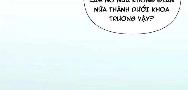 Người Trái Đất Quả Thật Rất Tàn Ác Chapter 318 - Trang 2