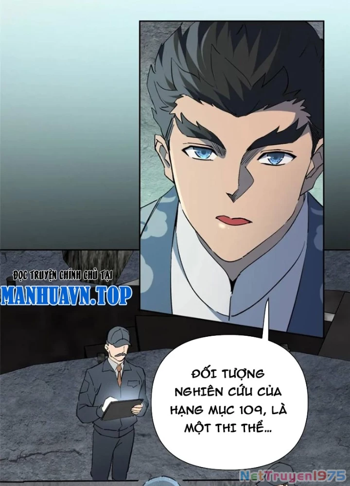 Người Trái Đất Quả Thật Rất Tàn Ác Chapter 318 - Trang 2