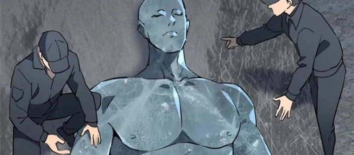 Người Trái Đất Quả Thật Rất Tàn Ác Chapter 318 - Trang 2