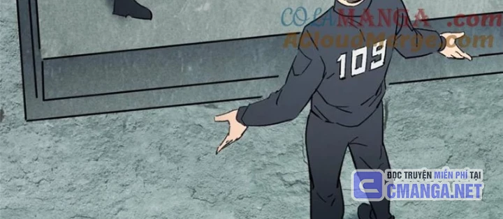 Người Trái Đất Quả Thật Rất Tàn Ác Chapter 318 - Trang 2