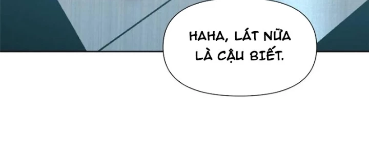 Người Trái Đất Quả Thật Rất Tàn Ác Chapter 318 - Trang 2