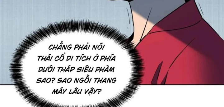 Người Trái Đất Quả Thật Rất Tàn Ác Chapter 318 - Trang 2