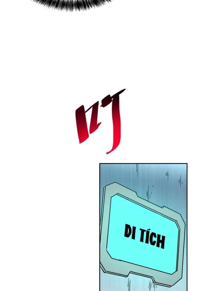 Người Trái Đất Quả Thật Rất Tàn Ác Chapter 318 - Trang 2