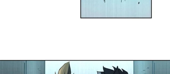 Người Trái Đất Quả Thật Rất Tàn Ác Chapter 318 - Trang 2