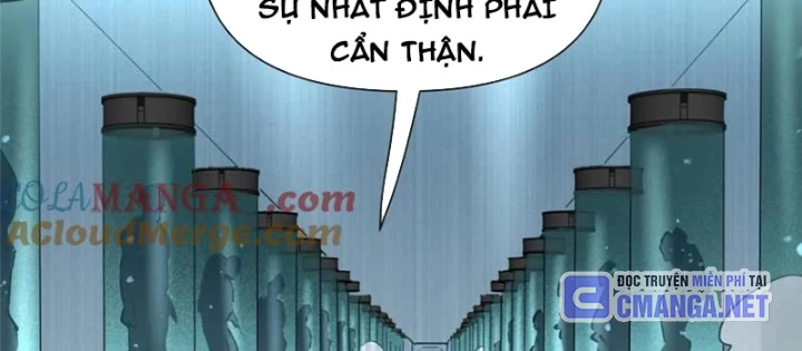 Người Trái Đất Quả Thật Rất Tàn Ác Chapter 318 - Trang 2