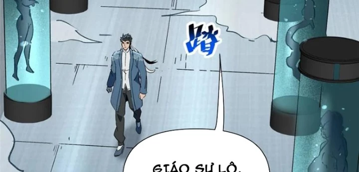 Người Trái Đất Quả Thật Rất Tàn Ác Chapter 318 - Trang 2