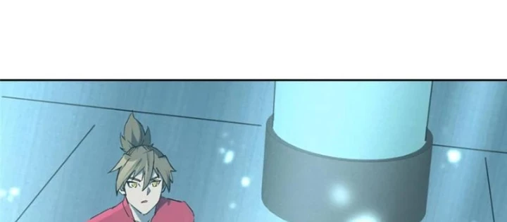 Người Trái Đất Quả Thật Rất Tàn Ác Chapter 318 - Trang 2