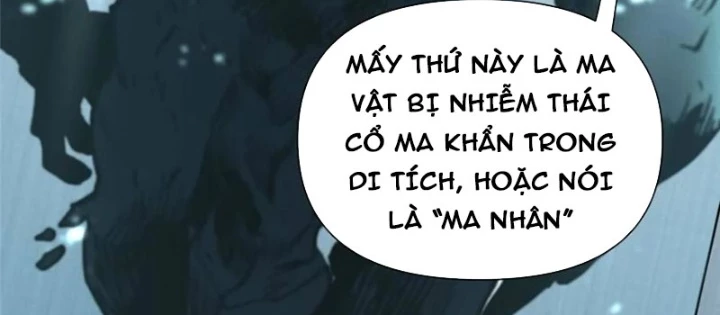 Người Trái Đất Quả Thật Rất Tàn Ác Chapter 318 - Trang 2