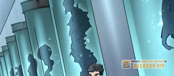 Người Trái Đất Quả Thật Rất Tàn Ác Chapter 318 - Trang 2