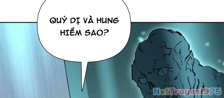 Người Trái Đất Quả Thật Rất Tàn Ác Chapter 318 - Trang 2