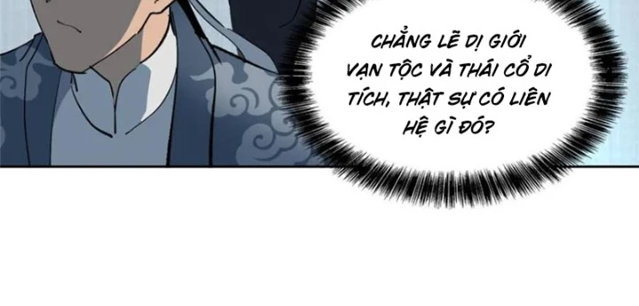 Người Trái Đất Quả Thật Rất Tàn Ác Chapter 318 - Trang 2