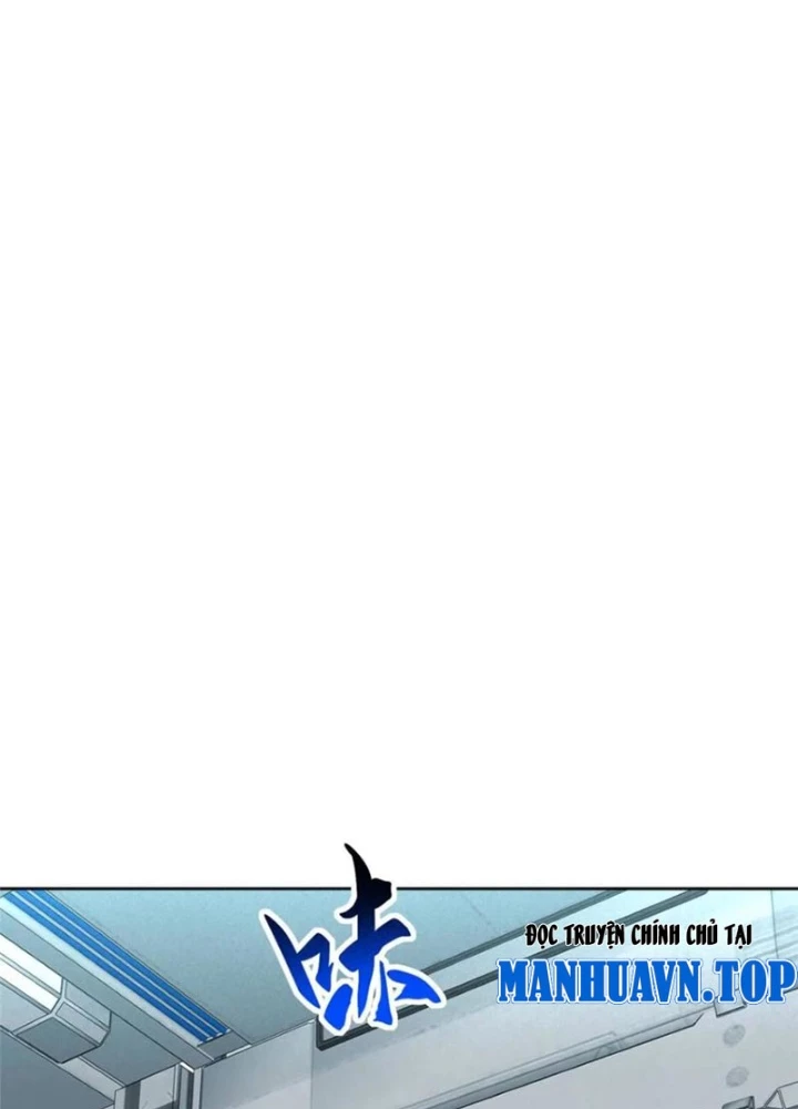 Người Trái Đất Quả Thật Rất Tàn Ác Chapter 318 - Trang 2