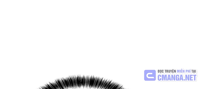 Người Trái Đất Quả Thật Rất Tàn Ác Chapter 318 - Trang 2